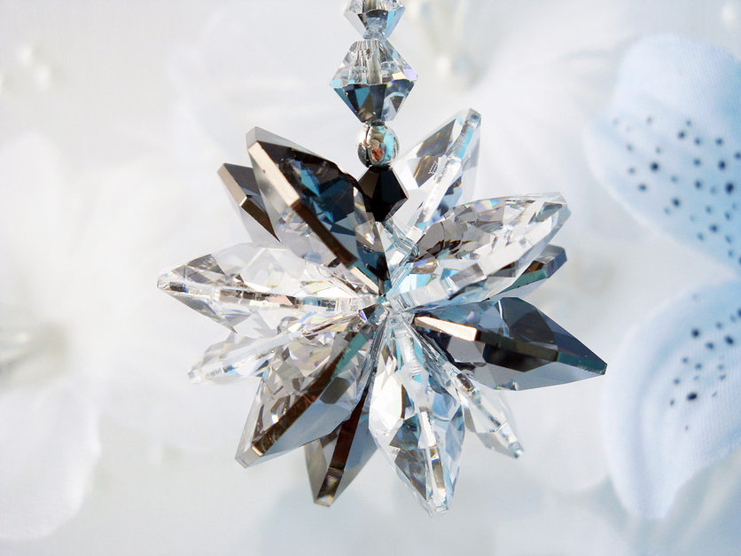 スワロフスキー swarovski グラスフラワー チャットン ミラー台座付 P-024-943427378-1.jpg?itok=
