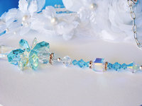 rear view mirror charm
