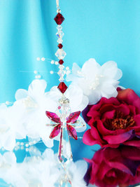 window suncatcher