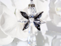 angel suncatcher