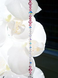 angel suncatcher