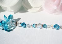 Guardian Angel Car Charm – Crystal Angel Rearview Mirror Suncatcher & Sympathy Gift for Car