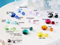 Angel Car Charm – Guardian Crystal Suncatcher for Rearview Mirror, Memorial Gift & Car Accessory