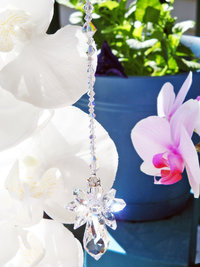 Angel Memorial Gift