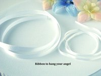 Purple  Guardian Angel Suncatcher for the Home, Crystal Angel Memorial Gift, Baby Shower Gift