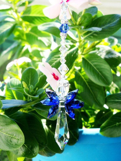 angel car accessories