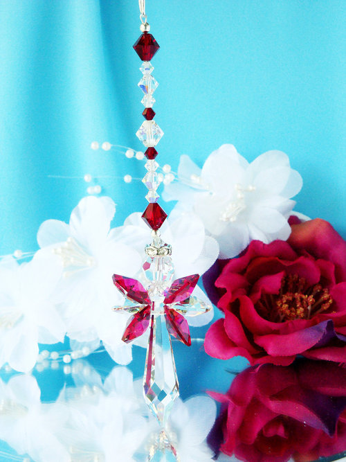 window suncatcher