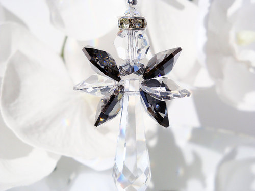 angel suncatcher