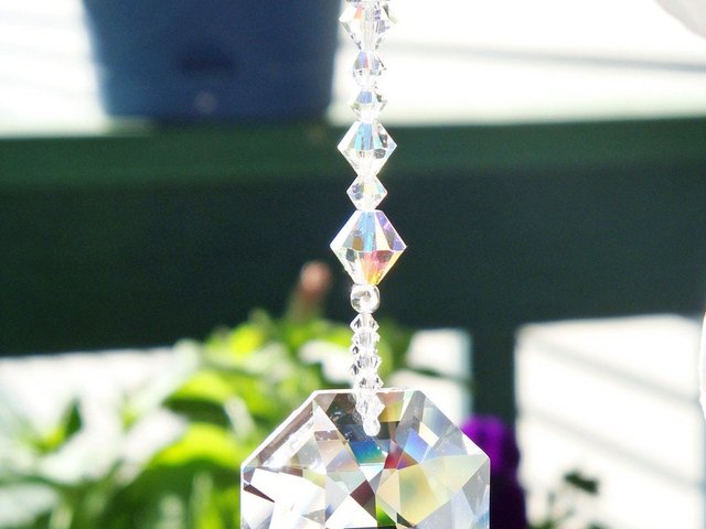 Ceiling Fan Pull Chain