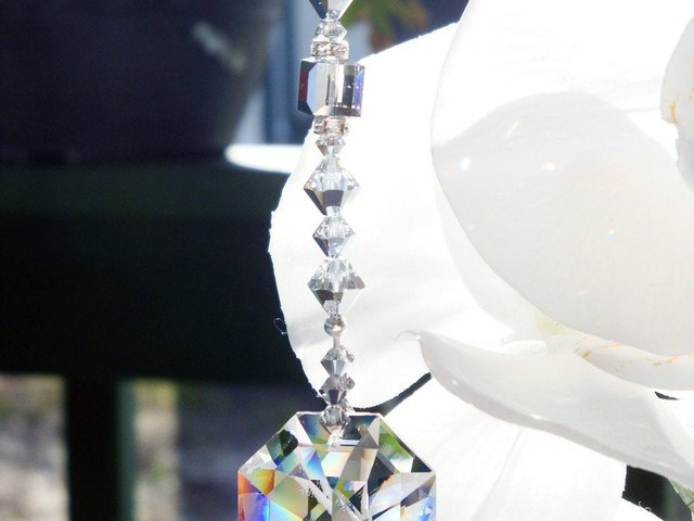 ceiling fan pull chain