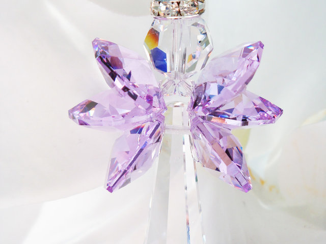 guardian angel memorial gift